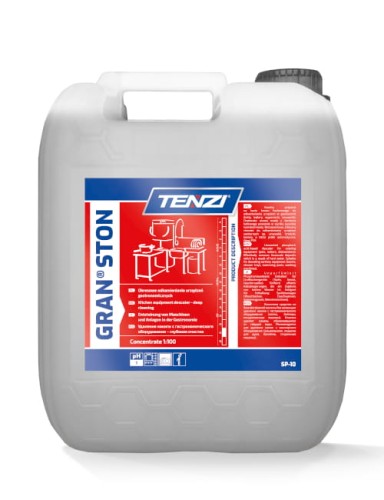 gran-ston 10l centrum higieny efekt.jpg