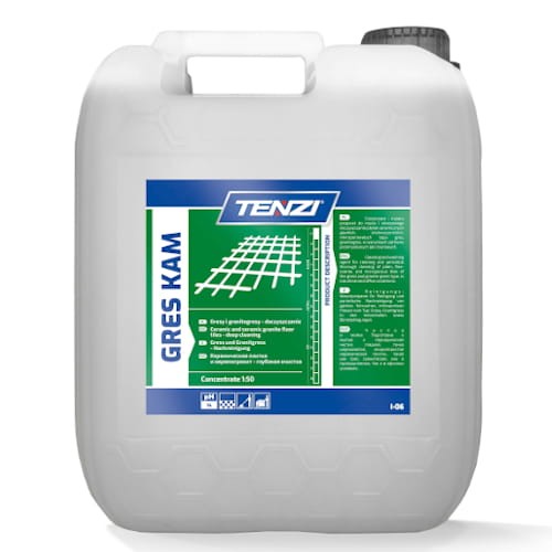 greskam-10l centrum higieny efekt.jpg