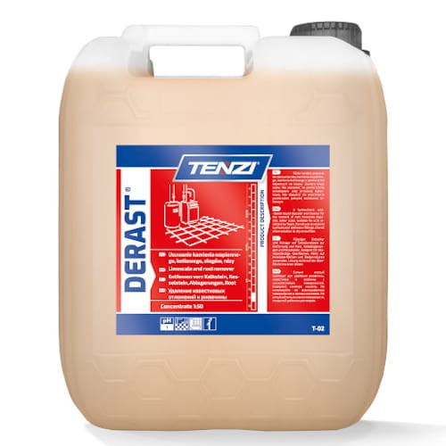 derast-10l centrum higieny efekt.jpg