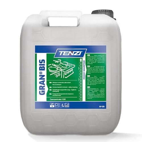 gran-bis-10l centrum higieny efekt.jpg