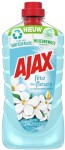 Ajax Floral Fiesta Jaśmin Płyn uniwersalny 1l