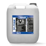TENZI De-Foam 10l Odpieniacz - natychmiastowe usuwanie piany