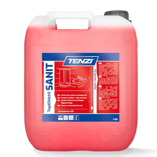 sanit-10l centrum higieny efekt.jpg