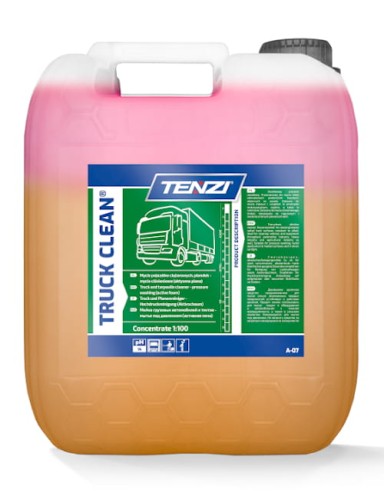 truck-clean10l.jpg