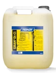 TENZI Gran Di-CL 10l płyn do mycia naczyń w zmywarkach - wybielający 