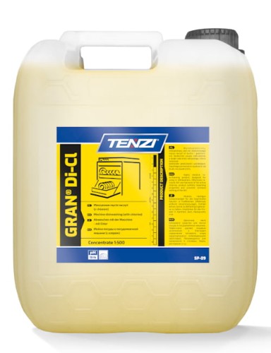 gran-di-cl 10l centrum higieny efekt.jpg