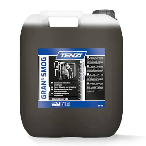 gran-smog-10l centrum higieny efekt.jpg