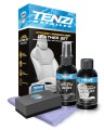 Tenzi Detailer Leather Set 0,1l Zestaw