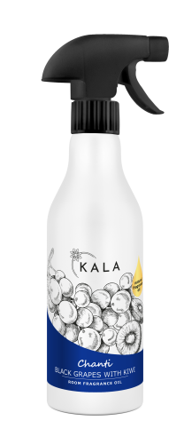 _Blackgrapes with kiwi_500.png