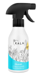 KALA Chanti olejek zapachowy 250ml kwiatowo- cytrusowy