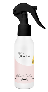 KALA Chanti olejek zapachowy 100ml delice