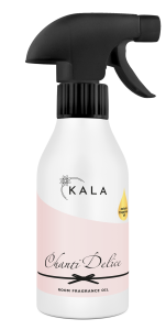 KALA Chanti olejek zapachowy 250ml delice