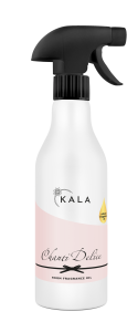 KALA Chanti olejek zapachowy 500ml delice