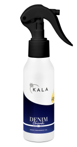 KALA Chanti olejek zapachowy 100ml denim