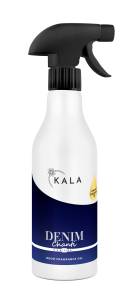 KALA Chanti olejek zapachowy 500ml denim