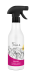 KALA Chanti olejek zapachowy  500ml kwiatowy sen