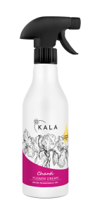 KALA Chanti olejek zapachowy  500ml kwiatowy sen