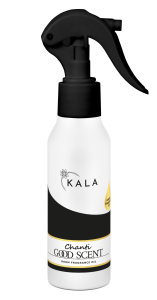 Chanti olejek zapachowy 100ml Good Scent