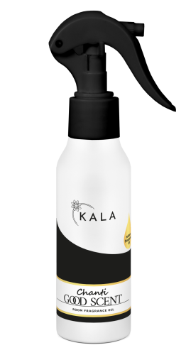 _Good Scent_100.png