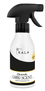 Chanti olejek zapachowy  250ml Good Scent