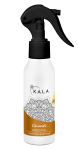 KALA Chanti olejek zapachowy 100ml orientalno- korzenny