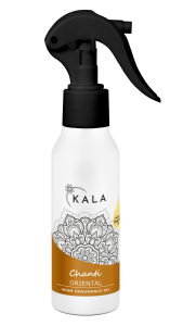 KALA Chanti olejek zapachowy 100ml orientalno- korzenny