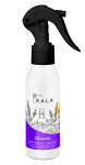 KALA Chanti olejek zapachowy  100ml patchouli