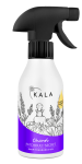 KALA Chanti olejek zapachowy 250ml patchouli