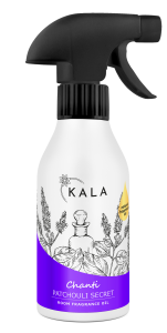 KALA Chanti olejek zapachowy 250ml patchouli