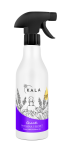 KALA Chanti olejek zapachowy 500ml patchouli