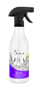 KALA Chanti olejek zapachowy 500ml patchouli