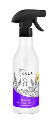 _Patchouli secrets_500.png