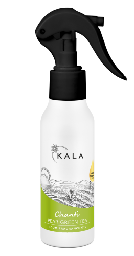 _Pear green tea_100.png