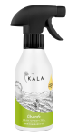 KALA Chanti olejek zapachowy 250ml zielona herbata