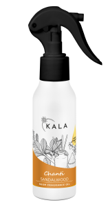 KALA Chanti olejek zapachowy 100ml drzewo sandałowe 