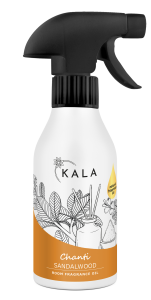 KALA Chanti olejek zapachowy 250ml drzewo sandałowe