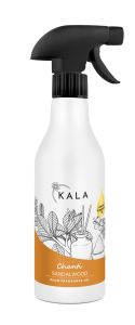 KALA Chanti olejek zapachowy 500ml drzewo sandałowe 