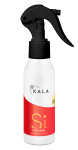 KALA Chanti olejek zapachowy 100ml si