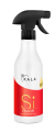 _Si_500.png