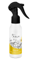_Vanilla with citrus_100.png