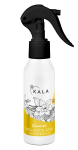 KALA Chanti olejek zapachowy 100ml wanilia z cytrusem