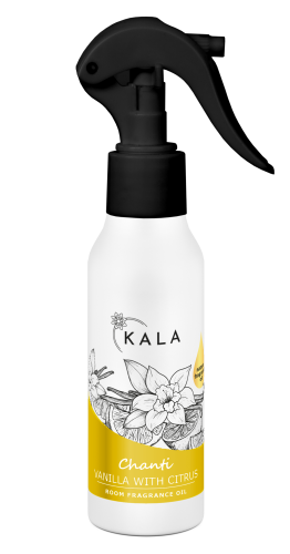_Vanilla with citrus_100.png