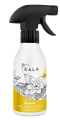 _Vanilla with citrus_250.png