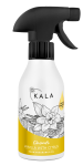 KALA Chanti olejek zapachowy 250ml wanilia z cytrusem