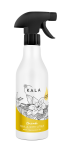 KALA Chanti olejek zapachowy 500ml wanilia z cytrusem