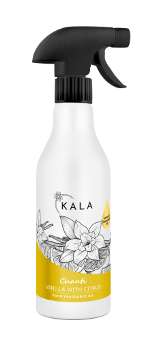 _Vanilla with citrus_500.png