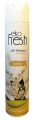 Eko Fresh JASMINE.png