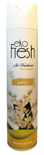 Eko Fresh JASMINE.png