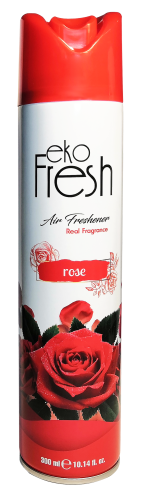 Eko Fresh ROSE.png
