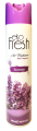 Eko FreshLAVENDER-ap.png